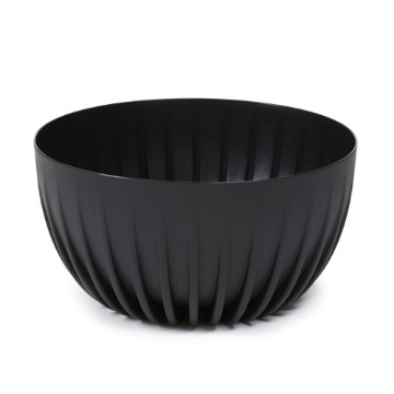 Chomik Misa Mira Eco Recycled 300 Mm – Черный, LAM49189 - Home Club
