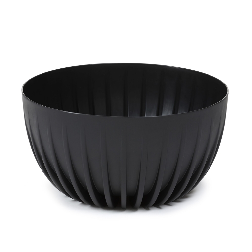 Chomik Misa Mira Eco Recycled 300 Mm – Черный, LAM49189 - Home Club