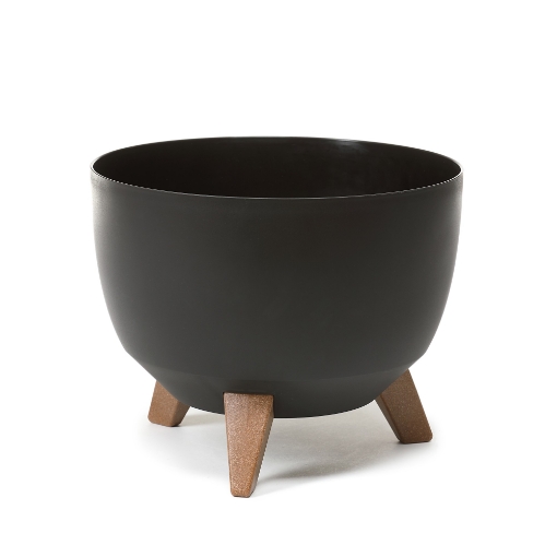 Chomik Misa Roma 240 Mm – Черный, LAM47970 - Home Club