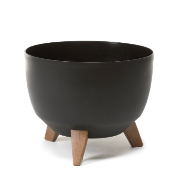 Chomik Misa Roma 330 Мм – Черный, LAM47987 - Home Club
