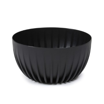 Chomik Міса Міра 240 Мм Eco Recycled – Чорна, LAM49172 - Home Club