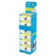 Bestway Стенд Bestway, BES30014 - Home Club