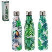 Chomik Термобутылка для воды 500 мл Tropico, различные дизайны, ETA4643 - Home Club