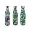 Chomik Термобутылка для воды 500 мл Tropico, различные дизайны, ETA4643 - Home Club, изображение 2