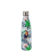 Chomik Термобутылка для воды 500 мл Tropico, различные дизайны, ETA4643 - Home Club, изображение 4
