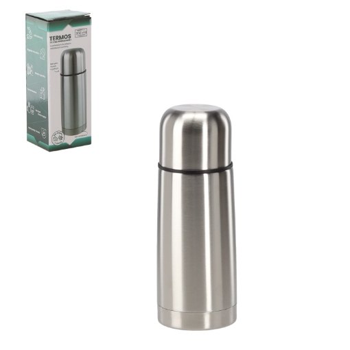 Chomik Термос 350 Мл, ETA4650 - Home Club