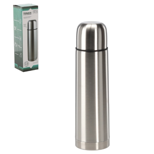 Chomik Термос 750 Мл, ETA4674 - Home Club