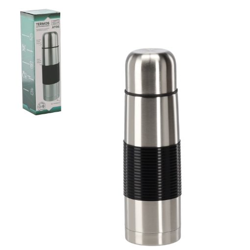 Chomik Термос 500 мл Atos, ETA4704 - Home Club