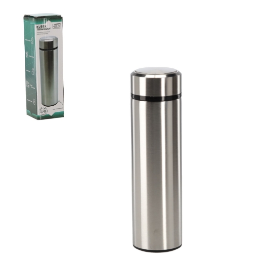 Chomik Термос 400 Мл, ETA4026 - Home Club