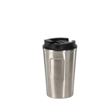 Chomik Термос 350 Мл Для Путешествий, ETA4064 - Home Club