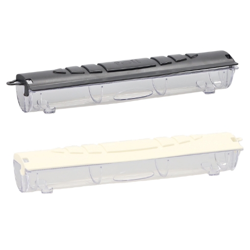 Chomik Контейнер для пищевой пленки, LUXL-585 - Home Club