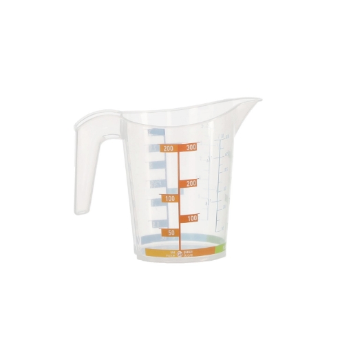 Chomik Джерелье С Меркой 300 Мл, TITAP-9023 - Home Club