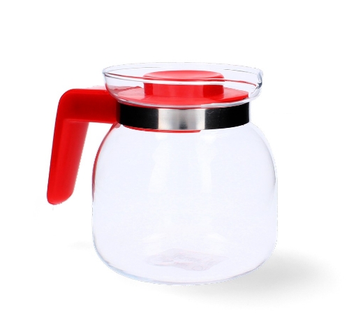 Chomik Жаропрочный кувшин 0,35 л Iga/Ewa, WOL155 - Home Club