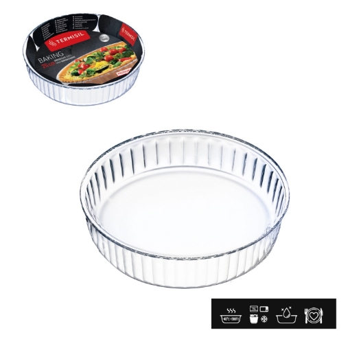 Chomik Жаровня Для Выпечки 26 См, WOL1788 - Home Club