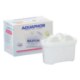 Chomik Вклад Aquaphor B100-25 Maxfor Plus Овальний 1240, POL4396 - Home Club