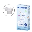 Chomik 3 Вкладки Aquaphor B25 (B100-25) Maxfor * 20872230, POL2087 - Home Club