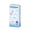 Chomik 3 Вкладки Aquaphor B25 (B100-25) Maxfor * 20872230, POL2087 - Home Club, изображение 2