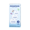 Chomik 3 Вкладки Aquaphor B25 (B100-25) Maxfor * 20872230, POL2087 - Home Club, изображение 3