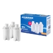 Chomik 3 картриджа Aquaphor B15 Standard, POL6207 - Home Club