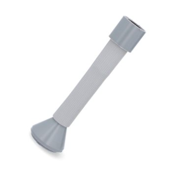 Chomik Удлинитель Для Крана/3538, KOL85 - Home Club