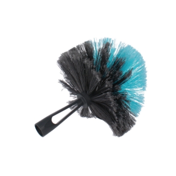 Chomik Куля для пыли Clasic Kx, KON460 - Home Club