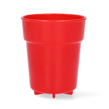 Chomik Кружка Sanel/70686, SAN455A12 - Home Club