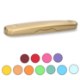 Chomik Чохол для зубної щітки a'12comfort, SAN7821A12 - Home Club