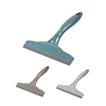 Chomik Скребок для стекол 19,5 см, ароматизированный., TIT-182 - Home Club