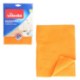 Chomik Полотенце для пыли Vileda 40X30Cm, VIL4967 - Home Club