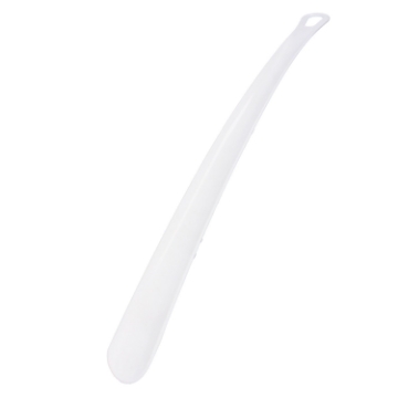 Chomik Большая ложка для обуви, длина 60 см, MAR8972 - Home Club