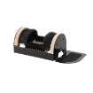 Chomik Очиститель Для Обуви 23 x 15 x 11,5 см, LAR3975 - Home Club, изображение 4