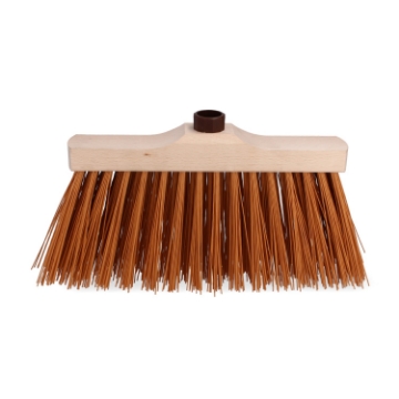 Chomik Щетка Для Уборки 25 См, CHOM4276 - Home Club