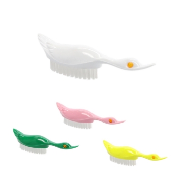 Chomik Щетка Для Рук Postaciowa/04837/, SAN720A12 - Home Club