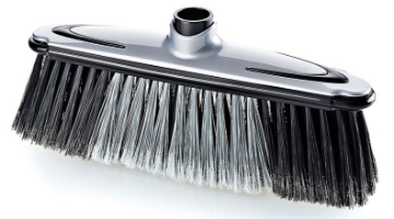 Chomik Щетка 26 x 5 x 11 см, TIT-515 - Home Club