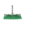 Chomik Метла С Ручкой «Dekor Pro», SHU7094 - Home Club, изображение 3