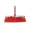 Chomik Метла С Ручкой «Dekor Pro», SHU7094 - Home Club, изображение 7