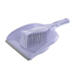 Chomik Лопатка с щеткой, TIT-221 - Home Club