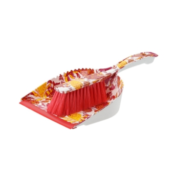 Chomik Лопатка С Метлой «Decor», SHU0623 - Home Club