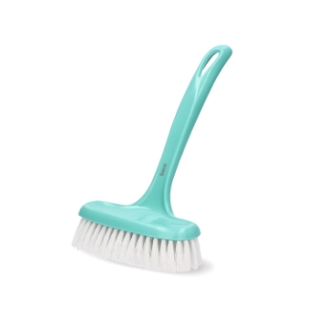 Chomik Щетка Для Ванн/81338, SAN375 - Home Club