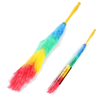 Chomik Пылетка 63 См, WUI9694 - Home Club