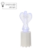 Chomik Светодиодная вставка «Небесный ангел» с батарейками Ang2, ZOZ7255 - Home Club, изображение 2