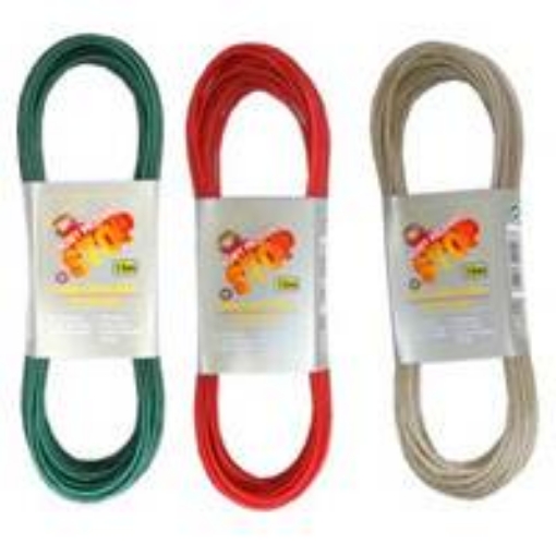 Chomik Лінка Для Білизни Метал. 15 м., FAR1188 - Home Club