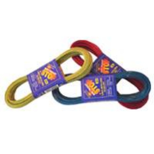 Chomik Лінка Для Білизни Метал. 30 м., FAR1195 - Home Club