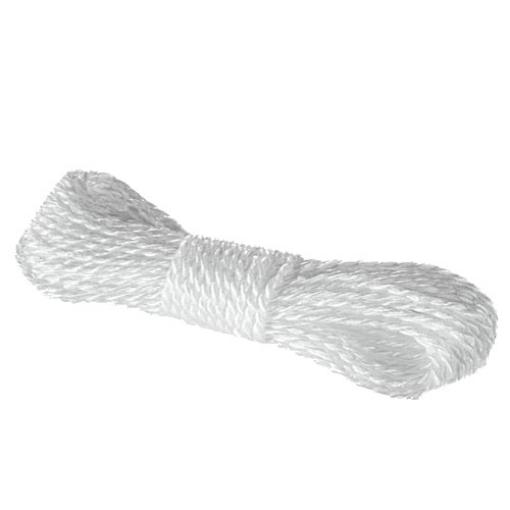 Chomik Шнур для білизни, товстий, 30 м /62133, POW2133A10 - Home Club
