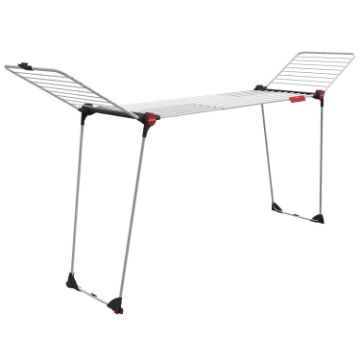 Chomik Сушильная Машина Infinity Flex2419, VIL9662 - Home Club