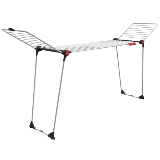 Chomik Сушилька Infinity Flex2419, VIL9662 - Home Club