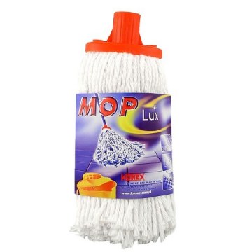 Chomik Кінцівка Моп Lux, KON620 - Home Club