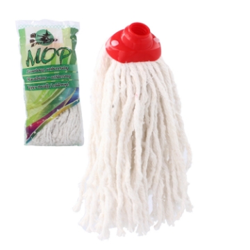 Chomik Моп Шнуровий Бавовняний B3 Maxi, CHOM0032 - Home Club