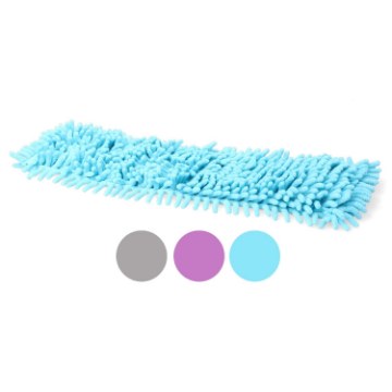 Clean Line Вкладка Для Мопа Плоска Волокна З Шенілу, COZ4324 - Home Club