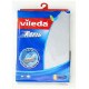 Chomik Чехол Для Доски Хлопок 45 X 130 См Vileda * 3768, VIL3768 - Home Club